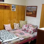 Rent 2 bedroom house of 50 m² in Campotosto