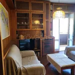 Rent 3 bedroom apartment of 85 m² in Colico