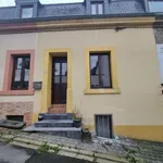 Rent 3 bedroom house in Martelange