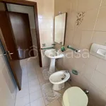 Rent 1 bedroom apartment of 40 m² in Busto Arsizio