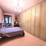 Rent 5 bedroom apartment of 160 m² in Pescara