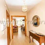 Rent 3 bedroom apartment of 92 m² in Torre del Mar