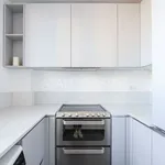 Appartement de 37 m² avec 1 chambre(s) en location à Paris