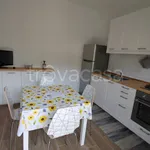 Rent 2 bedroom apartment of 55 m² in Borghetto Santo Spirito