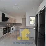 Rent 7 bedroom house in Birmingham