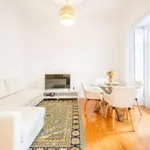 Rent 2 bedroom apartment in lisbon