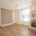 Rent 2 bedroom flat in Aberdeen