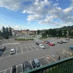 Affitto 3 camera appartamento di 80 m² in San Mauro Torinese