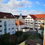 Rent a room of 90 m² in Frankfurt am Main