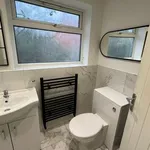 Rent a room in West Midlands