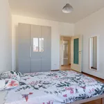 Rent a room of 90 m² in Milan