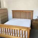 Rent 2 bedroom flat in East Midlands