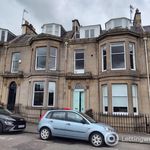 Rent 2 bedroom house in Edinburgh