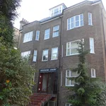 Flat to rent in Eaton Gardens, Hove BN3