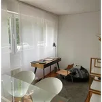 Miete 2 Schlafzimmer wohnung von 63 m² in Munich