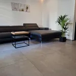 Rent 1 bedroom apartment of 53 m² in Dortmund