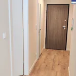 Rent 2 bedroom apartment of 36 m² in Gdańsk