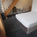 Rent 1 bedroom flat in Wales