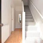 Rent 3 bedroom house in belfast