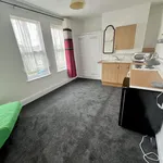 Rent 1 bedroom flat in Kings Norton