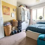 Rent 3 bedroom house in East Midlands