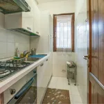 Multi-family detached house viale delle Acacie 45, Lido di Spina, Comacchio