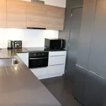 Rent 2 bedroom apartment in Gent