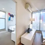 Rent 1 bedroom apartment in Melbourne