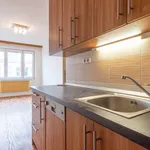 Rent 2 bedroom apartment in Praha 4