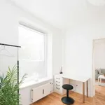 Miete 2 Schlafzimmer wohnung von 51 m² in hamburg