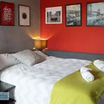 Rent 2 bedroom apartment of 50 m² in Milan