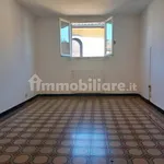 Rent 3 bedroom apartment of 142 m² in Bergamo