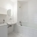 Rent 1 bedroom apartment in Capital City of Prague