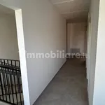 Rent 3 bedroom apartment of 101 m² in Bologna