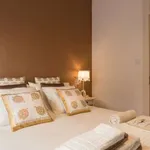 Alugar 3 quarto apartamento em lisbon