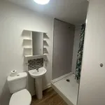 Rent 1 bedroom apartment in Leeds