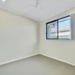 Rent 4 bedroom house in Boondall