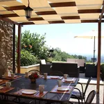 Rent 8 bedroom apartment of 350 m² in Civitella in Val di Chiana