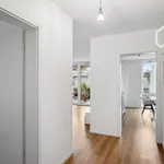 Rent 1 bedroom apartment of 67 m² in Hanover