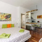 Rent 1 bedroom apartment of 40 m² in Milano