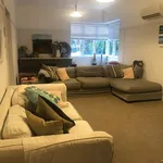 Rent 5 bedroom house in Masterton