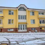 Rent 1 bedroom apartment in Svitavy