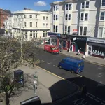 Rent 2 bedroom flat in Brighton