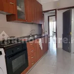 Rent 3 bedroom apartment of 70 m² in Palermo