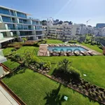 Apartamento T2 para alugar em Cascais