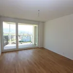 Miete 3 Schlafzimmer wohnung von 92 m² in  Säntisweg 21