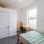 Rent 3 bedroom flat in Birmingham