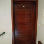 Alugar 1 quarto apartamento em Porto