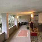 Affitto 2 camera casa di 53 m² in Lerici