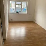 Flat to rent in Alder Crescent, Luton LU3